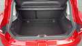 Renault Clio IV 1.5 dCi 75 Energy Trend Rouge - thumbnail 14