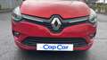 Renault Clio IV 1.5 dCi 75 Energy Trend Rouge - thumbnail 20