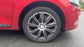 Renault Clio IV 1.5 dCi 75 Energy Trend Rouge - thumbnail 17