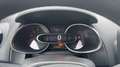 Renault Clio IV 1.5 dCi 75 Energy Trend Rouge - thumbnail 12