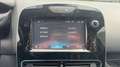 Renault Clio IV 1.5 dCi 75 Energy Trend Rouge - thumbnail 28