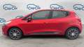 Renault Clio IV 1.5 dCi 75 Energy Trend Rouge - thumbnail 2