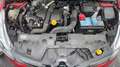 Renault Clio IV 1.5 dCi 75 Energy Trend Rouge - thumbnail 15