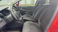 Renault Clio IV 1.5 dCi 75 Energy Trend Rouge - thumbnail 26