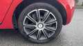 Renault Clio IV 1.5 dCi 75 Energy Trend Rouge - thumbnail 19