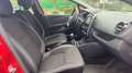 Renault Clio IV 1.5 dCi 75 Energy Trend Rouge - thumbnail 27