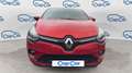 Renault Clio IV 1.5 dCi 75 Energy Trend Rouge - thumbnail 5
