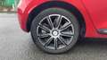 Renault Clio IV 1.5 dCi 75 Energy Trend Rouge - thumbnail 16