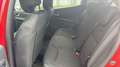 Renault Clio IV 1.5 dCi 75 Energy Trend Rouge - thumbnail 29