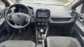 Renault Clio IV 1.5 dCi 75 Energy Trend Rouge - thumbnail 11