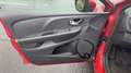 Renault Clio IV 1.5 dCi 75 Energy Trend Rouge - thumbnail 7