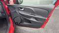 Renault Clio IV 1.5 dCi 75 Energy Trend Rouge - thumbnail 24