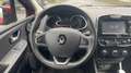 Renault Clio IV 1.5 dCi 75 Energy Trend Rouge - thumbnail 22