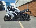 Kawasaki ER - 6 F Alb - thumbnail 2