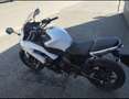 Kawasaki ER - 6 F Alb - thumbnail 6