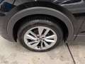 Volkswagen T-Cross 1.0 TSI DSG Goal AHK, Plus Paket, WWV Schwarz - thumbnail 4