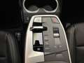 BMW X1 xLine Schwarz - thumbnail 21