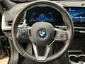 BMW X1 xLine Schwarz - thumbnail 24