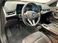 BMW X1 xLine Schwarz - thumbnail 25