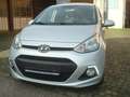 Hyundai i10 Passion Klima 8 x Räder Grau - thumbnail 2