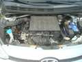Hyundai i10 Passion Klima 8 x Räder Grau - thumbnail 3