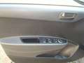 Hyundai i10 Passion Klima 8 x Räder Grau - thumbnail 10