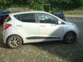 Hyundai i10 Passion Klima 8 x Räder Grau - thumbnail 5