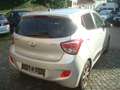 Hyundai i10 Passion Klima 8 x Räder Grau - thumbnail 6