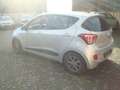 Hyundai i10 Passion Klima 8 x Räder Grau - thumbnail 9