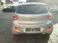 Hyundai i10 Passion Klima 8 x Räder Grau - thumbnail 7