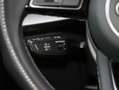 Audi A3 Sportback 30 TDI advanced Silber - thumbnail 13