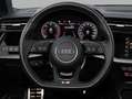 Audi A3 Sportback 30 TDI advanced Silber - thumbnail 12