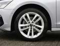 Audi A3 Sportback 30 TDI advanced Silber - thumbnail 5