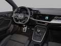 Audi A3 Sportback 30 TDI advanced Silber - thumbnail 10