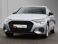 Audi A3 Sportback 30 TDI advanced Silber - thumbnail 2