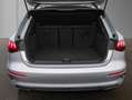 Audi A3 Sportback 30 TDI advanced Silber - thumbnail 6