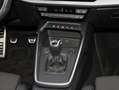Audi A3 Sportback 30 TDI advanced Silber - thumbnail 9