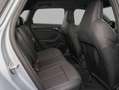 Audi A3 Sportback 30 TDI advanced Silber - thumbnail 8