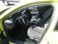 Peugeot 208 208 Allure Allure SHZ,ACC,360 Kamera, LED - thumbnail 2