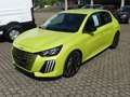 Peugeot 208 208 Allure Allure SHZ,ACC,360 Kamera, LED - thumbnail 1