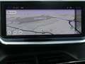 Peugeot 208 208 Allure Allure SHZ,ACC,360 Kamera, LED - thumbnail 7