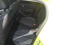 Peugeot 208 208 Allure Allure SHZ,ACC,360 Kamera, LED - thumbnail 11