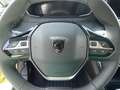 Peugeot 208 208 Allure Allure SHZ,ACC,360 Kamera, LED - thumbnail 4