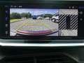 Peugeot 208 208 Allure Allure SHZ,ACC,360 Kamera, LED - thumbnail 9