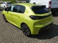 Peugeot 208 208 Allure Allure SHZ,ACC,360 Kamera, LED - thumbnail 12