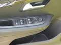 Peugeot 208 208 Allure Allure SHZ,ACC,360 Kamera, LED - thumbnail 3