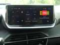 Peugeot 208 208 Allure Allure SHZ,ACC,360 Kamera, LED - thumbnail 6