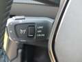 Peugeot 208 208 Allure Allure SHZ,ACC,360 Kamera, LED - thumbnail 5
