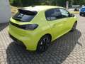 Peugeot 208 208 Allure Allure SHZ,ACC,360 Kamera, LED - thumbnail 13