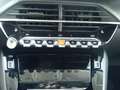 Peugeot 208 208 Allure Allure SHZ,ACC,360 Kamera, LED - thumbnail 10